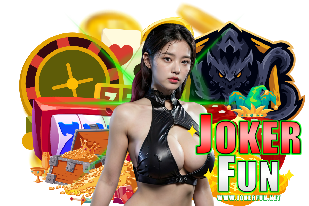 jokerfun