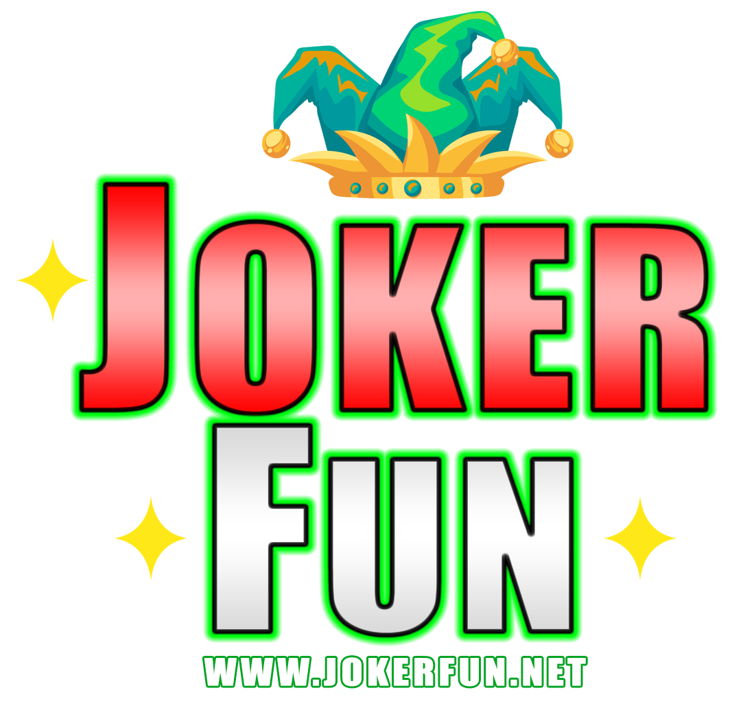 jokerfun